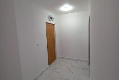 Apartament cu 2 camere semidecomandat în Trivale - 2
