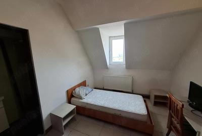Apartament cu 6 camere decomandat în Central - 6