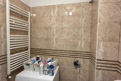 Garsonieră semidecomandată în Central - 5