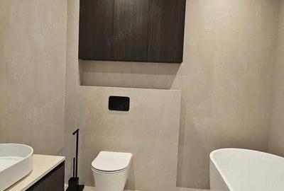 Casă cu Teren 350 Mp în Dumbrăvița