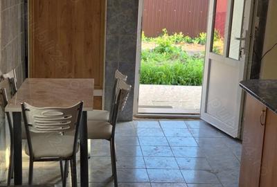 Casă cu 5 camere în Turda - 2