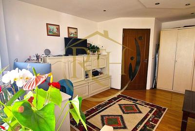 Apartament cu 2 camere decomandat, mobilat în Fratelia - 2