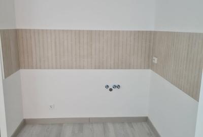 Apartament cu 2 camere semidecomandat în Splaiul Unirii - 3