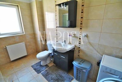 Apartament 2 camere de vanzare in Floresti - 7