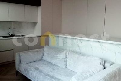 Apartament de inchiriat | Calea Manastur