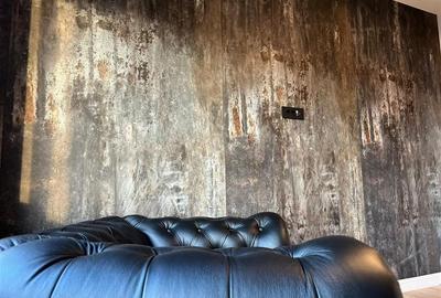 Apartament cu 5 camere decomandat în Vest - 10