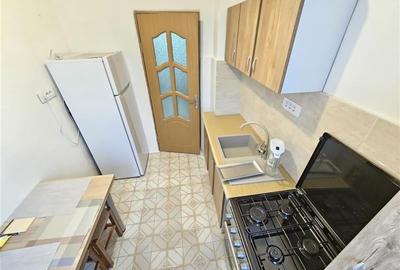 TIC-TAC, 2 Decomandate, Mobilat, et.3 cu lift - 4