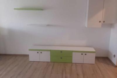 Garsonieră în Dristor