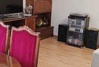 Iancului - Mihai Bravu - 23