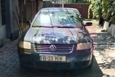 Branesti / IF - casa batraneasca din caramida cu teren de vanzare - 8