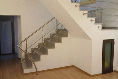 Casă în Central - 25