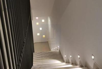 Apartament | 2 Camere | Inchiriere *Victoriei* - 10
