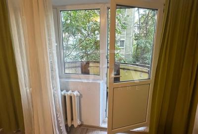 Garsoniera, et 2/8, 41mp-Uverturii, Teatrul Masca - 4