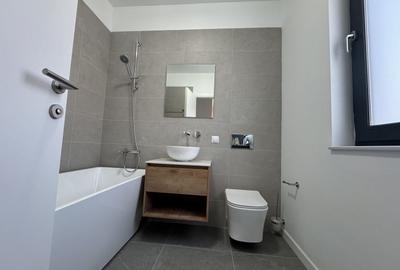 NOU! vila moderna, 4 dormitoare - 4