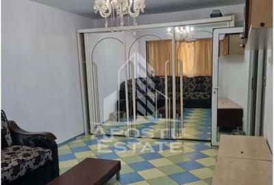 Apartament 2 camere , centrala proprie, Zona Soarelui - 2