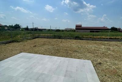 Casa-Individuala-TEREN-600MP-Balotesti-Dumbraveni - 19