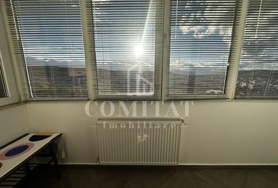 Apartament 2 camere | Mobilat și utilat | Zona Golden Tulip Apartament 2 camere | Mobilat și utilat | Zona Golden Tulip - 16