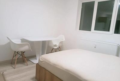 Garsonieră decomandată în Narcisa - 10