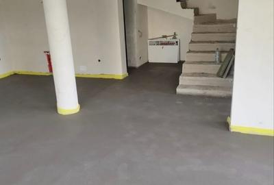 Casă cu 4 camere în Dezmir - 5