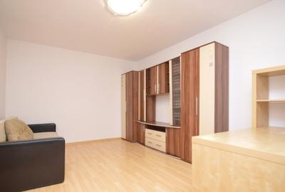 INCHIRIERE APARTAMENT 2 CAMERE DRISTOR – METROU DRISTOR - 2