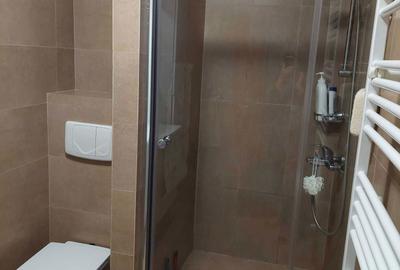 Casă cu 3 camere în Crângași - 3