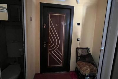 Apartament 1 camera Galati- Iceftim - 1
