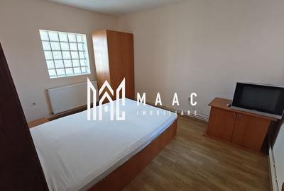 Apartment 3 camere | Etaj 1 | 75 MPU | Balcon | Turnisor - 2