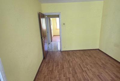 Apartament cu 3 camere semidecomandat în 1 Decembrie 1918 - 5