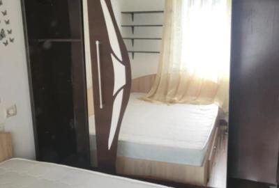 Inchiriez apartament - 2