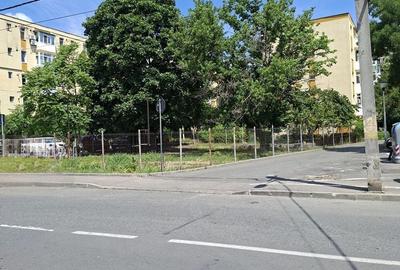 Teren de 457 mp, în Siloz - 6