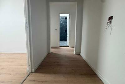 Apartament cu 3 camere decomandat în Central - 7