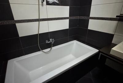 2 Camere Decomandat 70 mp Zona Lidl Km 5 Bloc Nou - 17