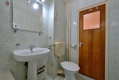 2 camere Drumul Taberei - Metrou Tudor Vladimirescu - comision 0% - 11