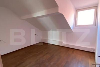 Apartament 5 camere 117 mp utili, 2 bai, zona Decebal - 10