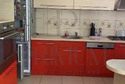 GIROC - Duplex - 5 Camere - 3 Bai - Toate utilitatile GIROC - Duplex - 5 Camere - 3 Bai - Toate utilitatile - 4