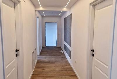 Casă cu 4 camere cu Teren 962 Mp în Snagov - 5