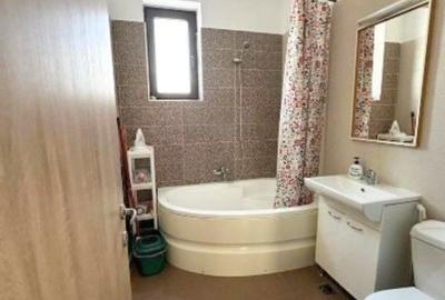 Apartament 2 camere Otopeni | mobilat, utilat, parcare | bloc cu lift Apartament 2 camere Otopeni | mobilat, utilat, parcare | bloc cu lift - 6