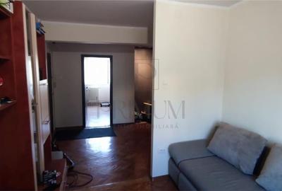 DAMBOVITA | 3 CAM | DECOMANDAT | ETJ.3 | ZONA LINISTITA - 6