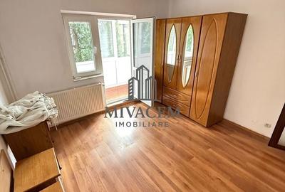 Apartament cu 4 camere decomandat în Calea București - 8
