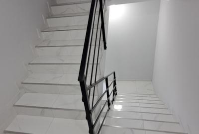 APARTAMENT 2 CAMERE LUX ULTRACENTRAL BLOC NOU  LA PRIMA INCHIRIERE - 32