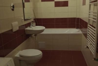 Garsoniera Tractorul-Coresi 89.900 Euro - 4