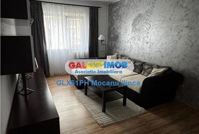 Apartament cu 3 camere decomandat, mobilat în Vest - 17