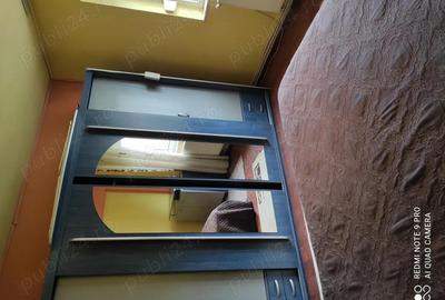 Ap.2 camere dec etj 2 zona spitatul judetean - 1