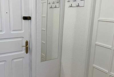 Garsonieră decomandată în Exterior Vest - 8