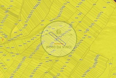 Spațiu comercial, în Central - 4