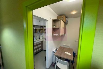 Spatiu Comercial Decebal | 120 MP | Bloc Nou - 4