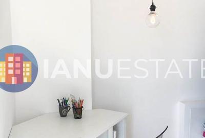Apartament cu 2 camere decomandat, mobilat în Pieptănari - 3