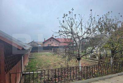 Proprietate Excep?ionala in Mircea Voda | 1.749 mp Teren - 24