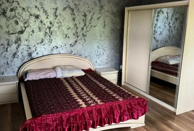 Casa de vanzare in comuna bacu aproape de bucuresti la 10 minute - 4