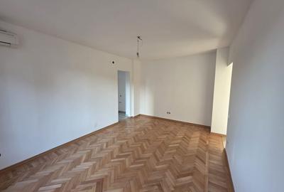 Romana Coloane apartament 3 camere  de vanzare - 28